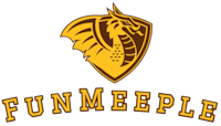 logo-2